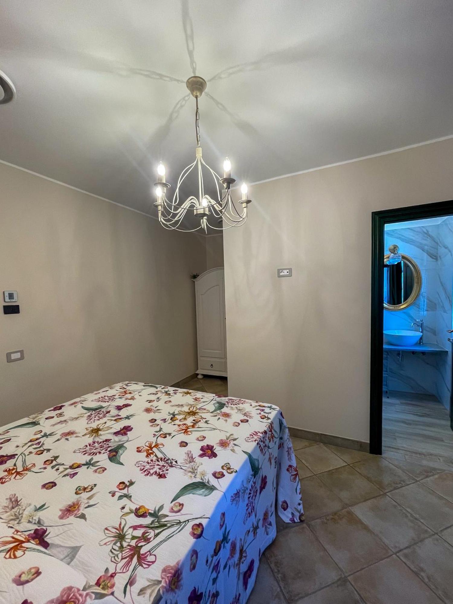 Cascina San Bernardo Magliano Alfieri Exterior foto